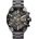 Diesel DZ4669