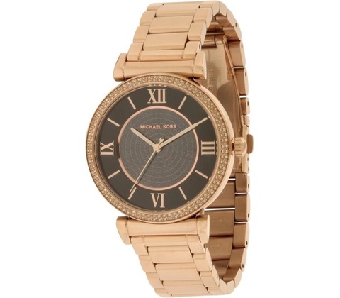 Michael Kors MK3356