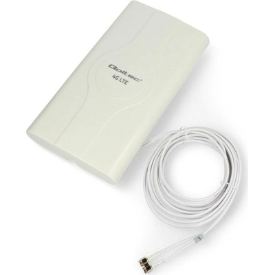 Qoltec 57013