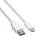 Roline Cable USB3.1 A-C, M/M, 0.5m, Value 11.99. 9010