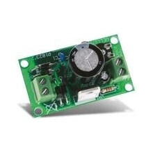 Velleman N.V. Stavebnica - Napájací zdroj 1,5V až 35V 1A WSPC1823