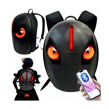 Elior DH Style Cycling Backpack cycling motorcycle backpack