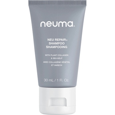 Neuma Neu Repair Shampoo 15036 30 ml