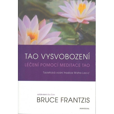 Tao vysvobození