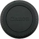 Canon EB