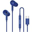 Image 1 of Riversong Melody T1+