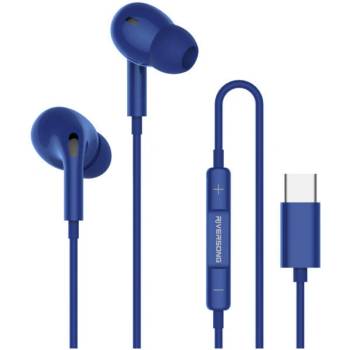 Image 1 of Riversong Melody T1+