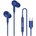 Riversong Melody T1+ Type-C black