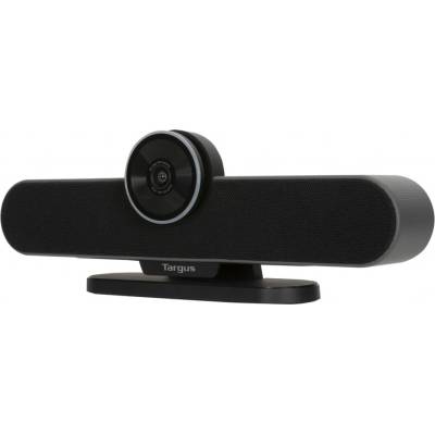 Targus AEM350