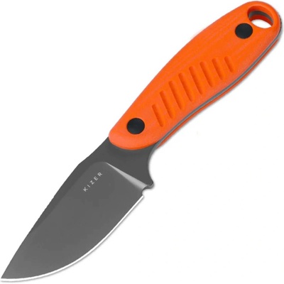 Kizer / Hare Azo D2 G10 1077A1