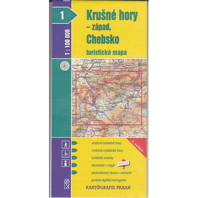 TM1-Krušné hory-západ