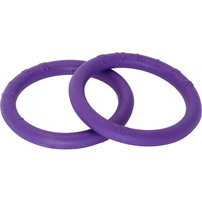 CoLLaR PULLER MINI 2 KRÚŽKY 18 cm