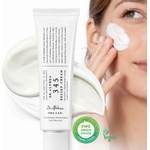 Dr. Althea Resveratrol 345NA Intensive Repair Cream 50 ml