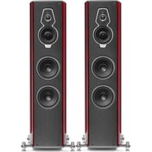 Sonus faber Serafino Generation 2