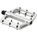 Sixpack Racing Платформен педал Sixpack racing Your Part Millenium 3 Platform pedals - Raw - размер One Size (860-3369-0211)