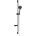 Mexen DS75 (785754583-70)