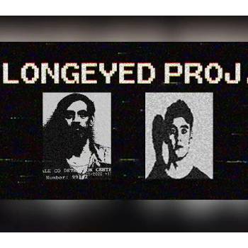 Longeyed Proj