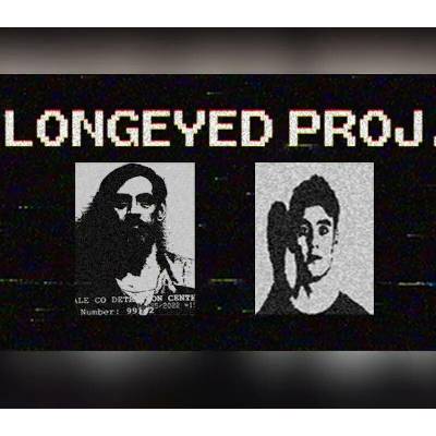 Longeyed Proj