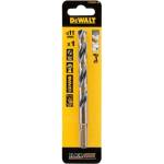 DEWALT - Свредло за метал 11х142 мм DT20532 (DT20532)