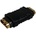Solight SSV5310