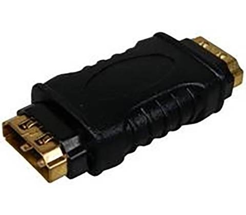 Solight SSV5310