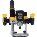 DeWALT DCW620