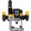 DeWALT DCW620