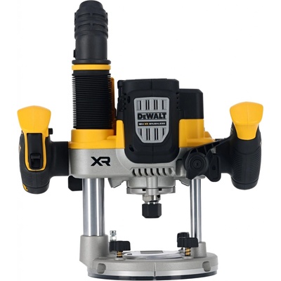 DeWALT DCW620
