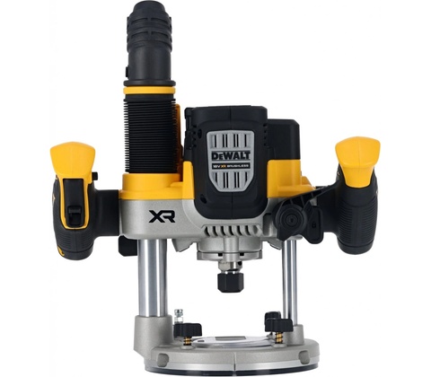 DeWALT DCW620