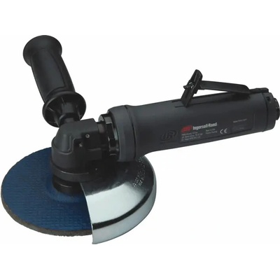 Ingersoll Rand G3A120PP95AV