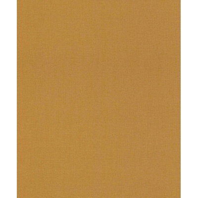 RASCH 484663 Vliesová tapeta na stenu Florentine, rozmery 0,53 x 10,05 m