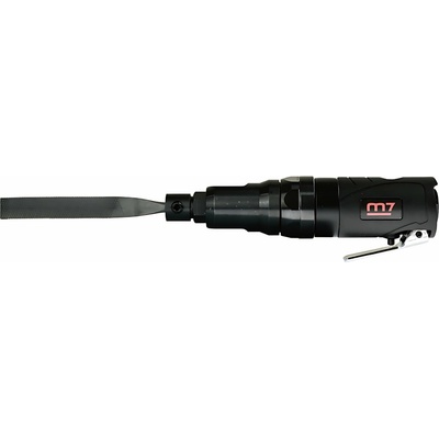 Mighty Seven M7 QD-260 – Zboží Dáma