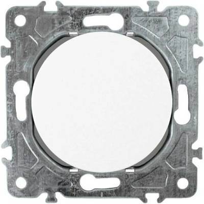 Elhard Rondo RD3064W