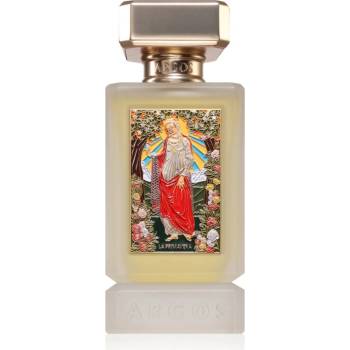 Argos Fragrances La Prima vera парфюмен екстракт унисекс 100ml