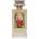 Argos Fragrances La Prima vera парфюмен екстракт унисекс 100ml