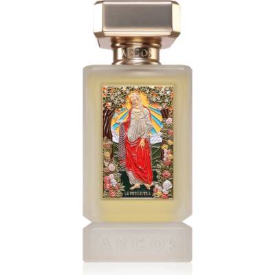 Argos Fragrances La Prima vera парфюмен екстракт унисекс 100ml