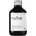 kruut Ruhe - Oxymel I Eкстракт от диви билки Bio - 150 ml (15 порции)