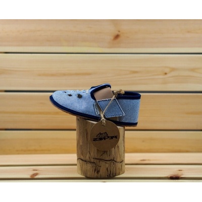 Pegres BF03 MODRÁ S PRŮŘEZEM – Zboží Dáma Pegres BF03 MODRÁ S PRŮŘEZEM – Zboží Dáma