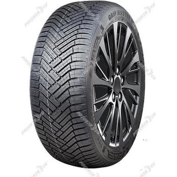 Linglong Grip Master 4S 205/50 R17 93V