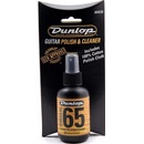 Dunlop 654C