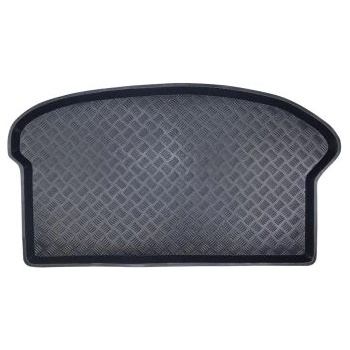 Стелка за багажник за Hyundai ix20 (2010+) upper floor