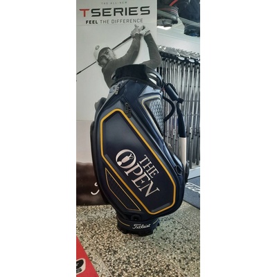 Titleist bag tour Tour Bag The Open 2022