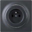 Fibaro Walli Outlet FGWOE-011-8