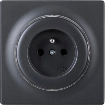 Fibaro Walli Outlet FGWOE-011-8