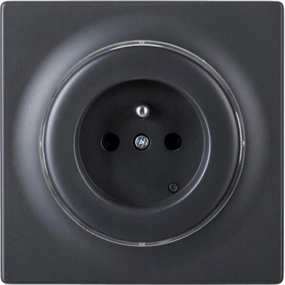 Fibaro Walli Outlet FGWOE-011-8