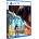 Atari Recharged Collection 4 (PS5)