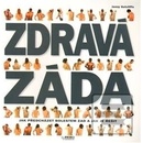 Zdravá záda