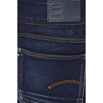G-Star Дънки Lynn Mid Skinny (60885.6131.071)