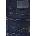 G-Star Дънки Lynn Mid Skinny (60885.6131.071)