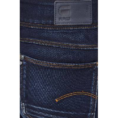 G-Star Дънки Lynn Mid Skinny (60885.6131.071)